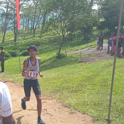 6e109026 7c5f 475a 8a4d C0c0c237a145