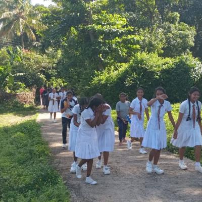 87b4f6ae 394b 4d91 9336 F9d06a448c3c