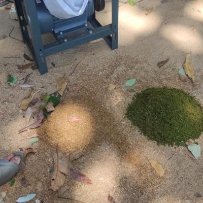 10018766 Fa34 4b39 A9ab 8608fc0250ff