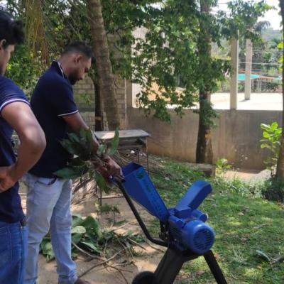 B95c224f C2e2 4c2d 9ab6 5268391e2ad4