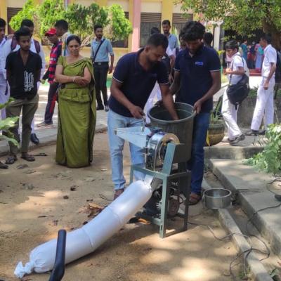 D12a69e5 071f 4482 933c 7be8b23fc533