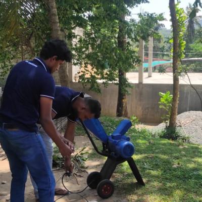 E09018ea Da6c 4bba 9932 8fdfcc58627e