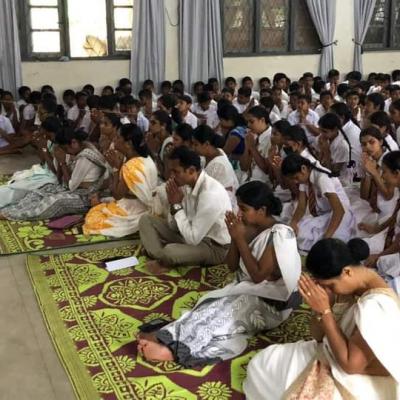 Df76c00b Fd48 47f9 B5b6 1dfb2d981396