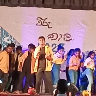 61d412db 3c4a 4168 Ade5 802044382e43