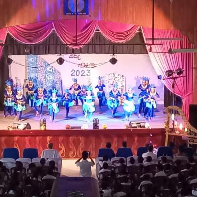 B16807e1 446a 452f 98a3 37cf5ff4a18d